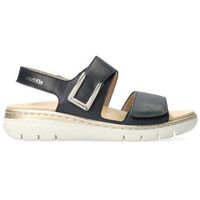 mephisto sandalias lalia para mujer