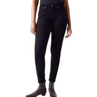 levis jeans 721 para mujer