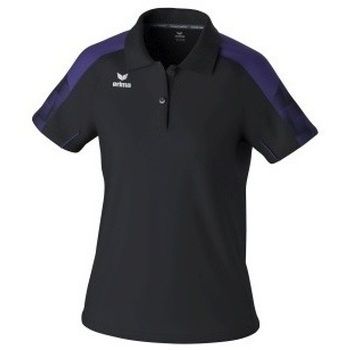 Erima Polo Evo Star para mujer