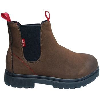 Levis Botines olivervphi0025s para niño