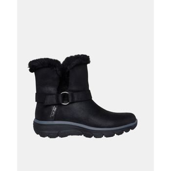 Skechers Descansos 168045 SLIP INS RELAXED FIT EASY GOING DREAMERS MOVE para mujer