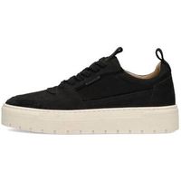 poelman zapatillas - para hombre