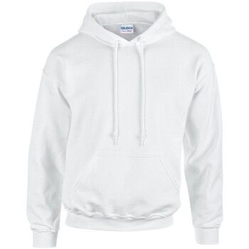Gildan Chaqueta deporte FK2773 para mujer