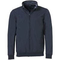 c-clique chaqueta key west para mujer