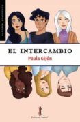 el intercambio