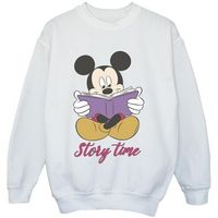 disney jersey story time para nino