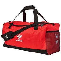 hummel bolso hmlcore 20 para mujer
