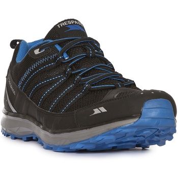 Trespass Zapatillas TP3001 para hombre