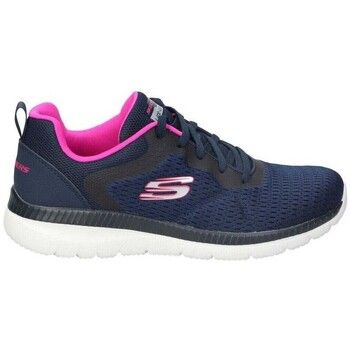 Skechers Zapatillas de running BOUNTIFUL para mujer