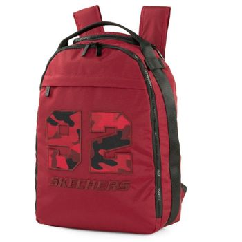 Skechers Georgetown Mochila para Portátil hasta 15