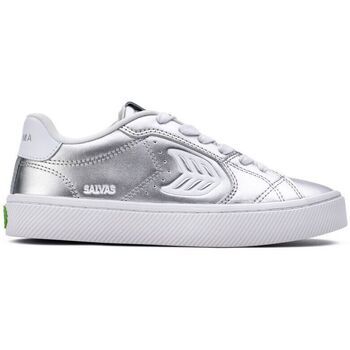 Cariuma Zapatillas Salvas Entrenadores para hombre