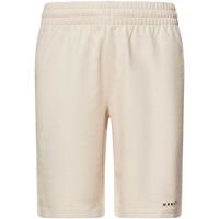 oakley short canyon para hombre