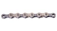 cadena sram pc870 6 7 8 velocidades   powerlink