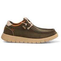 mtng zapatos 814170 para hombre