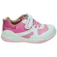 biomecanics zapatillas tenis para nina