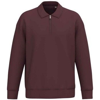 Native Spirit Chaqueta deporte NS432 para mujer