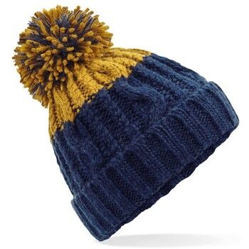 Beechfield Gorro RW7276 para hombre