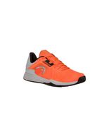 zapatillas de padel head sprint team 35 clay hombre o summer 2023