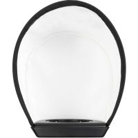 profoto soft bounce difusor para flash profo a1a1x