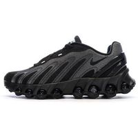 nike zapatillas air max dn8 para hombre