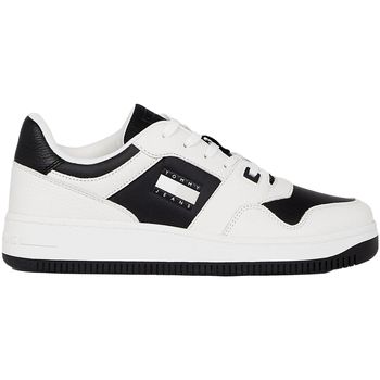 Tommy Jeans Zapatillas GT27898 para hombre