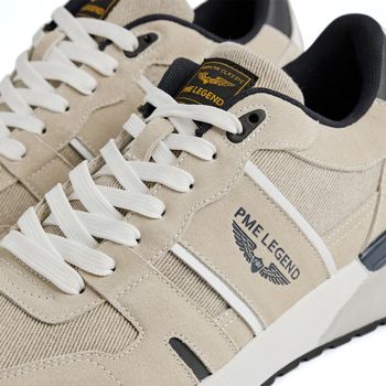 Pme Legend Deportivas Moda Jet Lifter para hombre