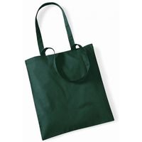 westford mill bolsa bc1215 para mujer