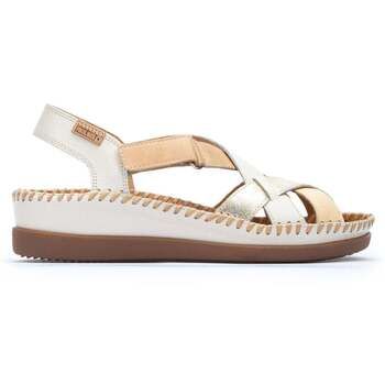 Pikolinos Sandalias Cadaques para mujer