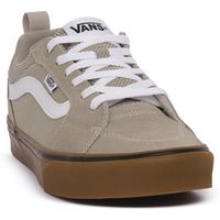 vans deportivas moda 5sm filmore para hombre