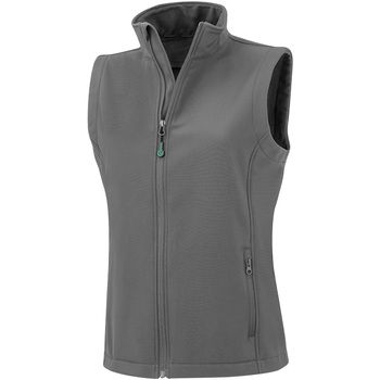 Result Chaquetas R902F para mujer