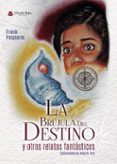 la brujula del destino y otros relatos fantasticos