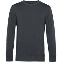bc jersey inspire para hombre