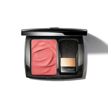 Blush Subtil Colorete En Polvo 700 Aie Aie Corail
