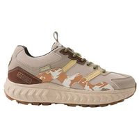 moea zapatillas gn712 para mujer