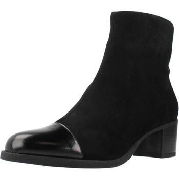 Piesanto Botines 245441p para mujer