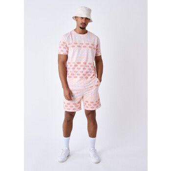 Project X Paris Tops y Camisetas - para hombre