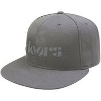 the doors gorra ro8161 para hombre