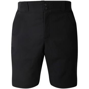 Dare 2b Short Torrek II para hombre