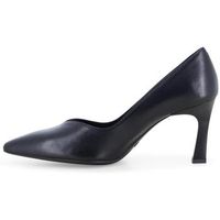 melluso zapatos de tacon d5203q-262310 para mujer