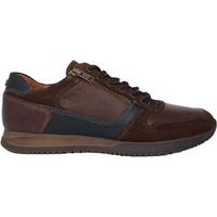 australian deportivas moda browning para hombre