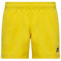 le coq sportif short n1 para hombre