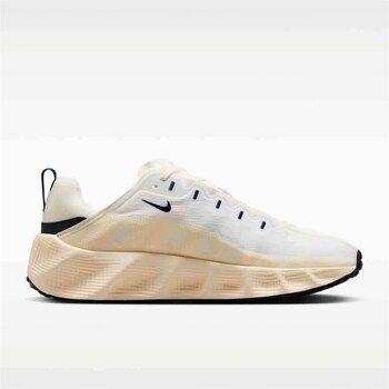 Nike Zapatillas Ava Rover para hombre