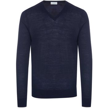 Ballantyne Jersey - para hombre