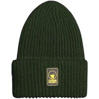 ciesse piumini gorro bender para mujer