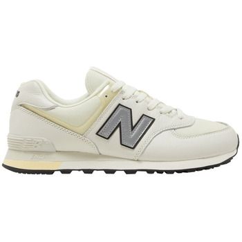 New Balance Zapatillas 574 Joe Freshgoods Conversations Amongst Us para mujer