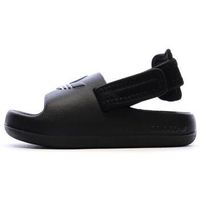 adidas sandalias adifom adilette para nino