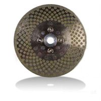 rubi dial diam ecd 115 2in1superpro