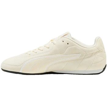 Puma Zapatillas Baskets Catch Sd daim para hombre