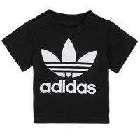 adidas camiseta margot para nina
