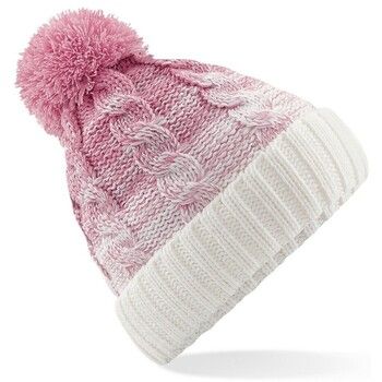 Beechfield Gorro RW5808 para mujer